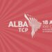 Declaración del ALBA-TCP reivindica dignidad de nuestros Pueblos