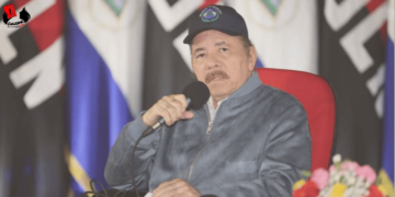 Palabras del Presidente de Nicaragua, Comandante Daniel Ortega en Homenaje a Roberto Clemente