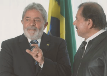 Gobierno de Nicaragua condena intento de golpe en Brasil