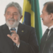 Gobierno de Nicaragua condena intento de golpe en Brasil