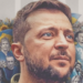 Volodimir Zelenski y la etnopolítica