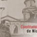 Constitución Política de Nicaragua: inclusión de derechos para todas y todos