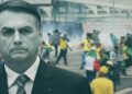 Brasil: El Nuevo Golpe