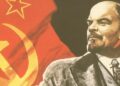Lenin demostró que conquistar la utopía era posible