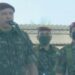 Presidente Lula destituye al comandante del Ejército brasileño