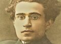 Gramsci sobre el Vaticano