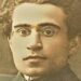 Gramsci sobre el Vaticano