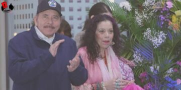 Palabras de Compañera Rosario Murillo en Acto de Instalación del Periodo Legislativo 2023 de la Asamblea Nacional