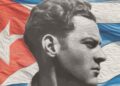 Presidente cubano evoca al líder estudiantil Julio Antonio Mella