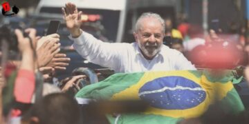La nueva ultraderecha y la rebelión de las masas conspiranoicas en Brasil