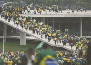 Intelectual alerta de plan para sabotear gobiernos populares