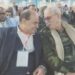 Nicaragua participa en congreso del Partido Frente Polisario