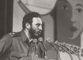Discurso pronunciado por el Comandante Fidel Castro a las Mujeres de América