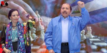 Nicaragua 2022: Decisiones acertadas – Victoria Popular