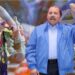 Nicaragua 2022: Decisiones acertadas – Victoria Popular