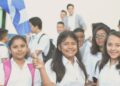 Gobierno de Nicaragua implementará Plan Escuelas Saludables