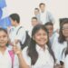 Gobierno de Nicaragua implementará Plan Escuelas Saludables
