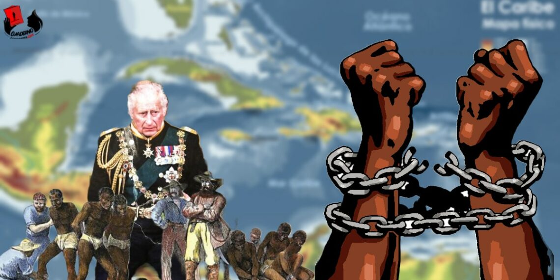 El Caribe – del colonialismo a la soberanía