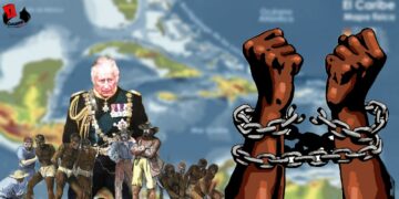 El Caribe – del colonialismo a la soberanía