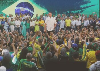 El golpismo contra la izquierda, una tradición de las democracias occidentales