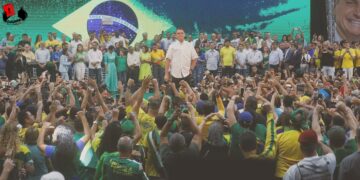 El golpismo contra la izquierda, una tradición de las democracias occidentales