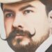 Rubén Darío relata un pedazo de historia de Nicaragua
