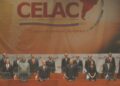 Defender la Celac, la «obra más preciada» de Nuestra América