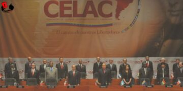 Defender la Celac, la «obra más preciada» de Nuestra América
