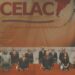 Defender la Celac, la «obra más preciada» de Nuestra América