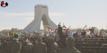 Logros y esperanzas de la Revolución Islámica de Irán