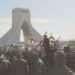 Logros y esperanzas de la Revolución Islámica de Irán