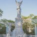 Darío, Nicaragua y el deliberado ignorancia del Occidente