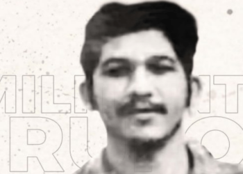 Falleció madre del héroe sandinista Rufo Marín Uclés