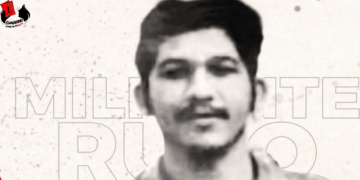 Falleció madre del héroe sandinista Rufo Marín Uclés