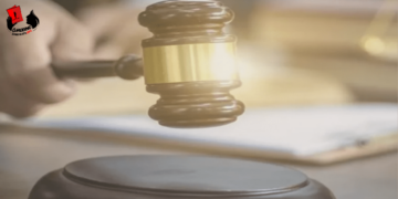 Como condenen, serán condenados y como acusan serán acusados