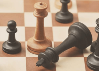 Jaque Mate a una oposición golpista apátrida y mercenaria