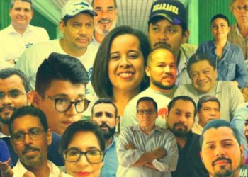 Neocompradores: los soldados de infantería de izquierda del imperialismo