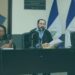 222 traidores a la Patria perdieron nacionalidad nicaragüense