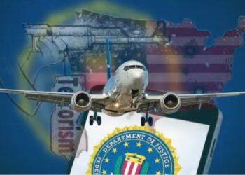 El vuelo de los malichistas