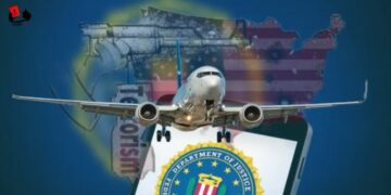 El vuelo de los malichistas