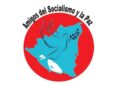 Pronunciamiento de la Asociación Nicaragüense de Amigos del Socialismo y la Paz