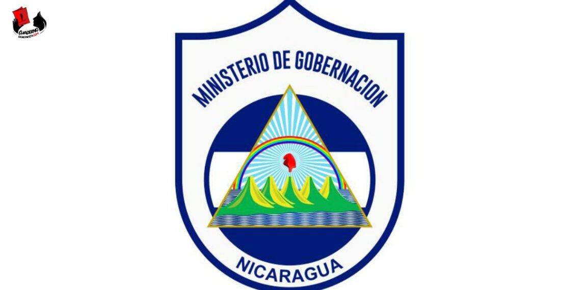 INTERPOL Italia solicita a Nicaragua itinerario de vuelo del Sacerdote Cosimo Muratori