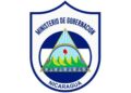 INTERPOL Italia solicita a Nicaragua itinerario de vuelo del Sacerdote Cosimo Muratori