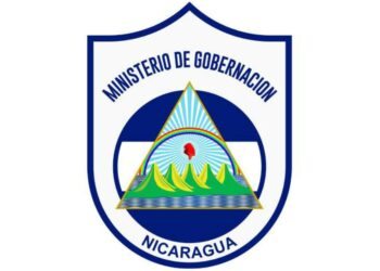 INTERPOL Italia solicita a Nicaragua itinerario de vuelo del Sacerdote Cosimo Muratori