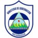INTERPOL Italia solicita a Nicaragua itinerario de vuelo del Sacerdote Cosimo Muratori