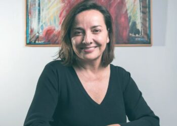 Carta abierta a Pepa Bueno, Directora de El País, sobre Nicaragua