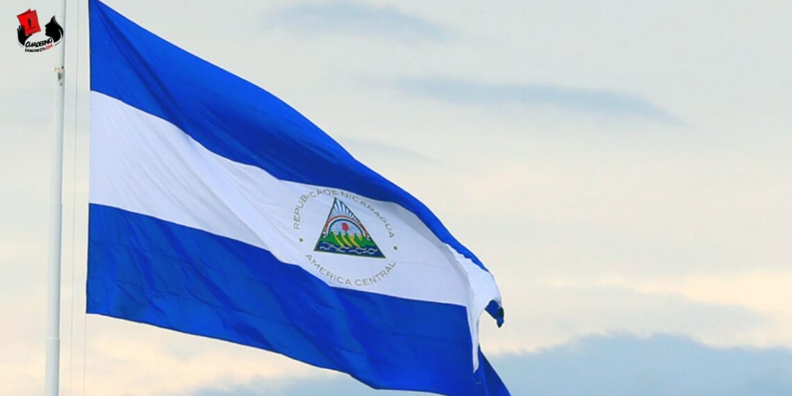 Nicaragua afirma ante la ONU que no se deben realizar reformas al Consejo de Seguridad