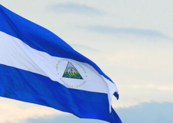 Nicaragua afirma ante la ONU que no se deben realizar reformas al Consejo de Seguridad