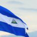 Nicaragua afirma ante la ONU que no se deben realizar reformas al Consejo de Seguridad