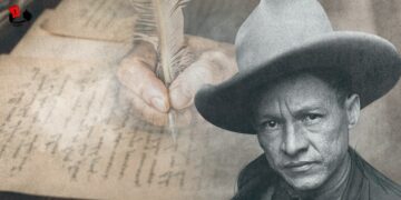 La Cátedra de Sandino